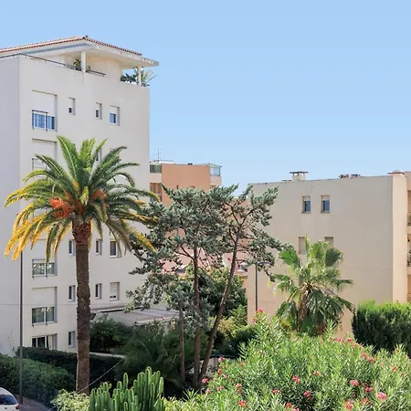 Upstays Cosy 1 Bedroom With Terrace And Ac